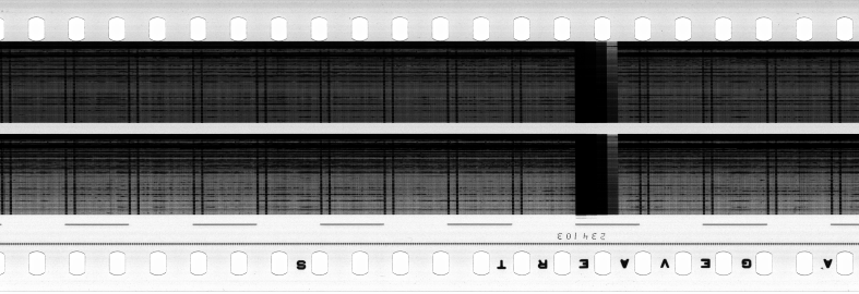 FR751142302_RDN_S_0497_1984_0217 PNG