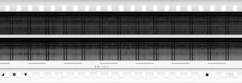 FR751142302_RDN_S_0497_1984_0218 PNG
