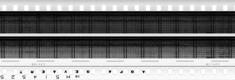 FR751142302_RDN_S_0497_1984_0219 PNG