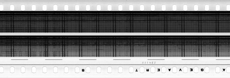 FR751142302_RDN_S_0497_1984_0220 PNG
