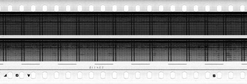 FR751142302_RDN_S_0497_1984_0221 PNG