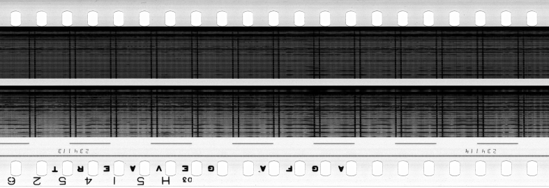 FR751142302_RDN_S_0497_1984_0222 PNG