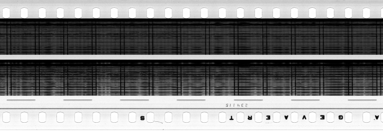 FR751142302_RDN_S_0497_1984_0223 PNG