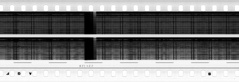 FR751142302_RDN_S_0497_1984_0224 PNG
