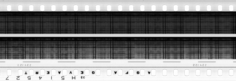 FR751142302_RDN_S_0497_1984_0225 PNG