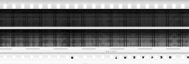 FR751142302_RDN_S_0497_1984_0226 PNG