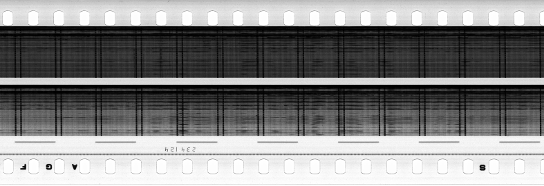 FR751142302_RDN_S_0497_1984_0227 PNG