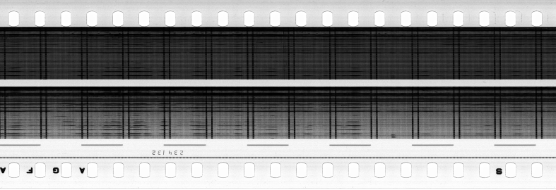 FR751142302_RDN_S_0497_1984_0230 PNG