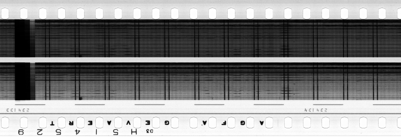 FR751142302_RDN_S_0497_1984_0231 PNG