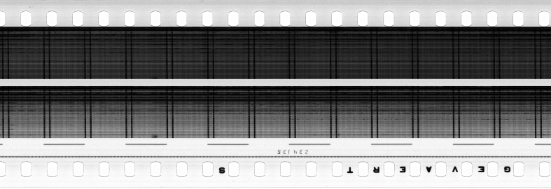 FR751142302_RDN_S_0497_1984_0232 PNG