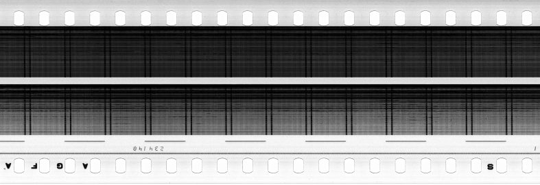 FR751142302_RDN_S_0497_1984_0233 PNG