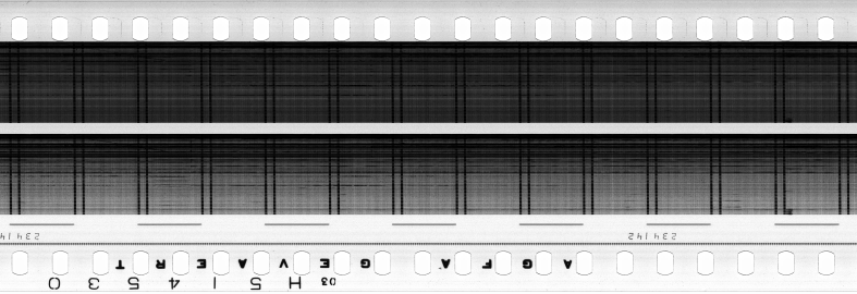 FR751142302_RDN_S_0497_1984_0234 PNG