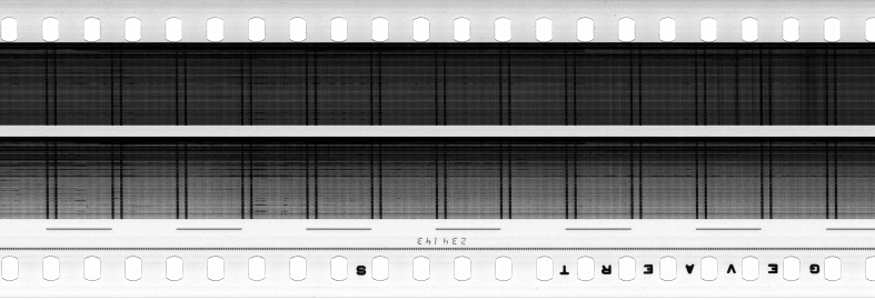 FR751142302_RDN_S_0497_1984_0235 PNG