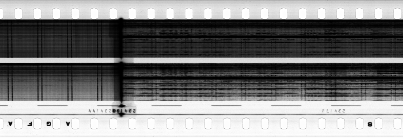 FR751142302_RDN_S_0497_1984_0236 PNG