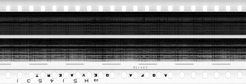 FR751142302_RDN_S_0497_1984_0237 PNG