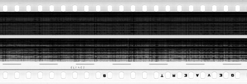 FR751142302_RDN_S_0497_1984_0238 PNG