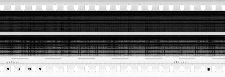 FR751142302_RDN_S_0497_1984_0239 PNG