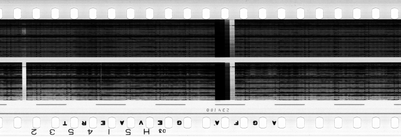 FR751142302_RDN_S_0497_1984_0240 PNG