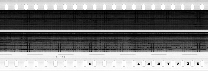 FR751142302_RDN_S_0497_1984_0241 PNG