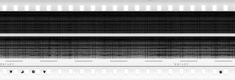 FR751142302_RDN_S_0497_1984_0242 PNG