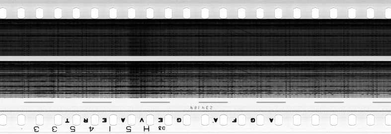FR751142302_RDN_S_0497_1984_0243 PNG