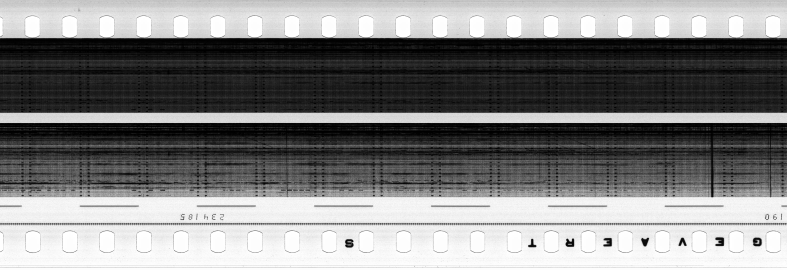 FR751142302_RDN_S_0497_1984_0244 PNG