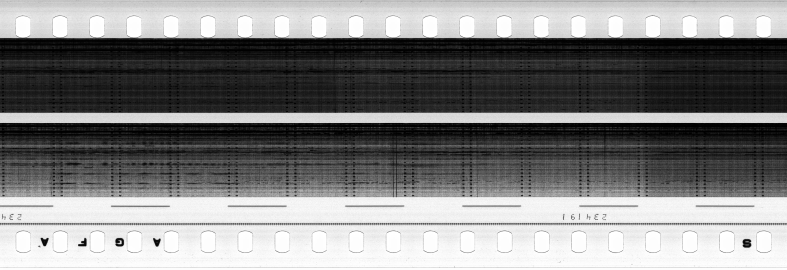 FR751142302_RDN_S_0497_1984_0245 PNG