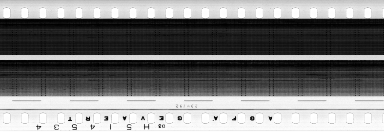 FR751142302_RDN_S_0497_1984_0246 PNG
