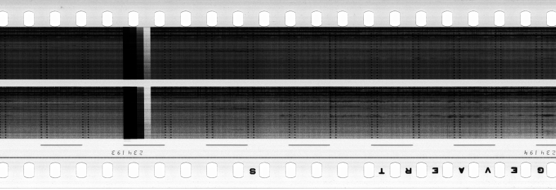 FR751142302_RDN_S_0497_1984_0247 PNG