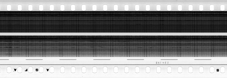FR751142302_RDN_S_0497_1984_0248 PNG
