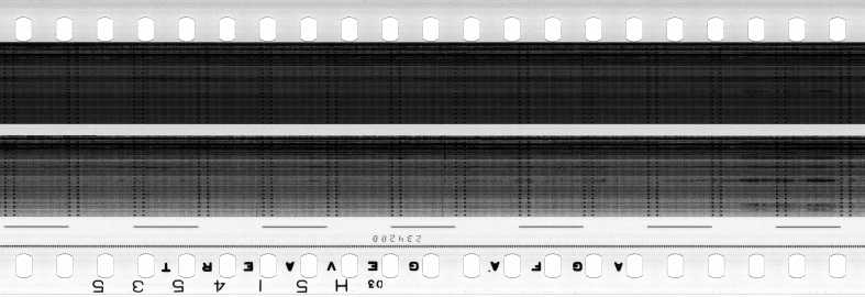 FR751142302_RDN_S_0497_1984_0249 PNG