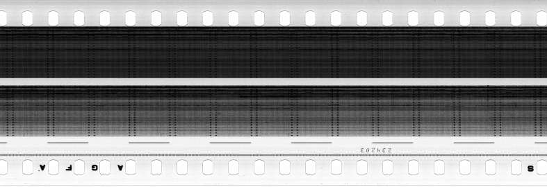 FR751142302_RDN_S_0497_1984_0251 PNG
