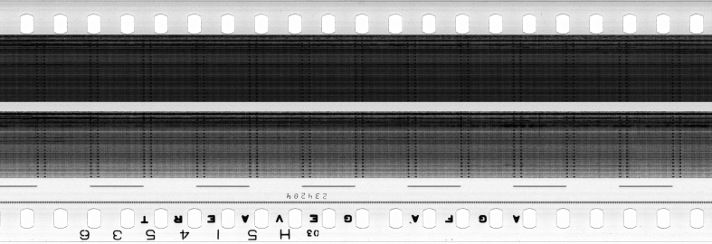 FR751142302_RDN_S_0497_1984_0252 PNG