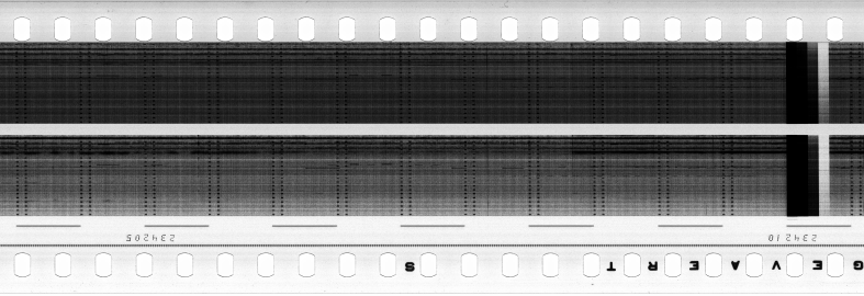 FR751142302_RDN_S_0497_1984_0253 PNG