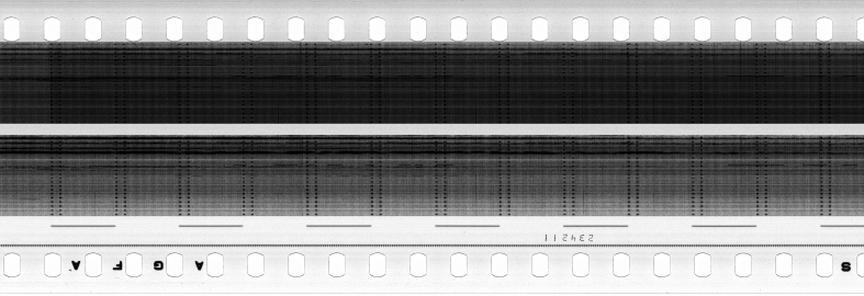 FR751142302_RDN_S_0497_1984_0254 PNG