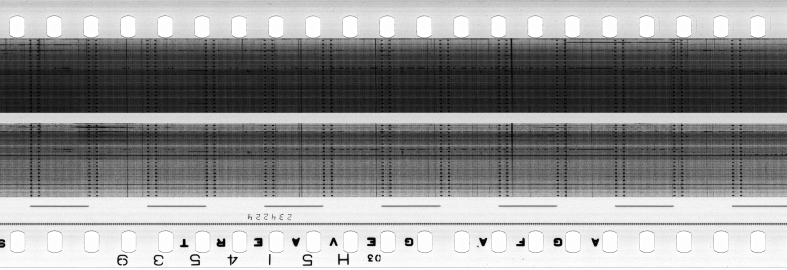 FR751142302_RDN_S_0497_1984_0261 PNG