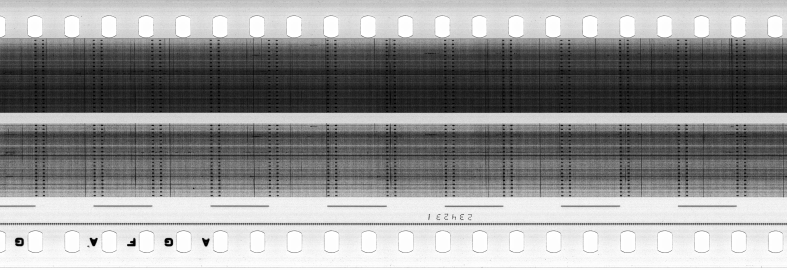 FR751142302_RDN_S_0497_1984_0263 PNG