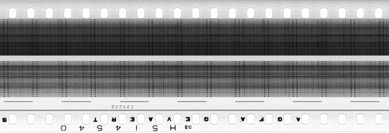 FR751142302_RDN_S_0497_1984_0264 PNG