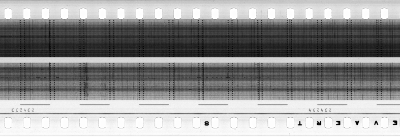FR751142302_RDN_S_0497_1984_0265 PNG