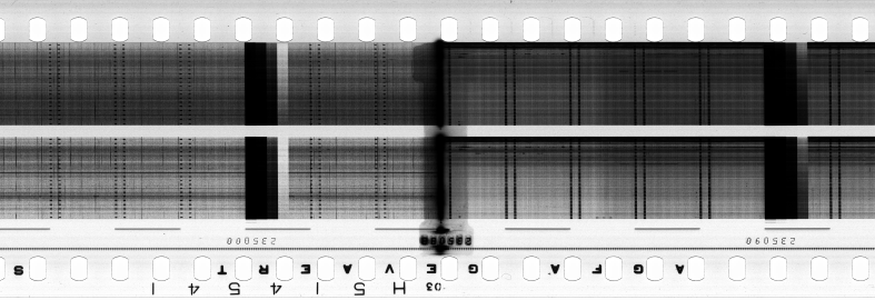 FR751142302_RDN_S_0497_1984_0267 PNG
