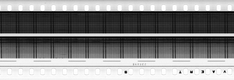 FR751142302_RDN_S_0497_1984_0271 PNG