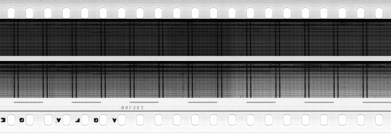FR751142302_RDN_S_0497_1984_0272 PNG