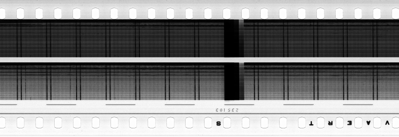 FR751142302_RDN_S_0497_1984_0274 PNG