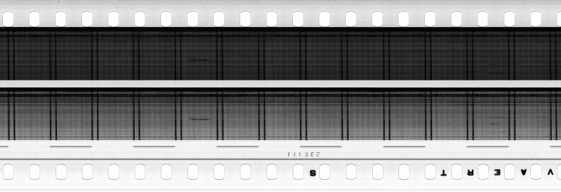FR751142302_RDN_S_0497_1984_0277 PNG