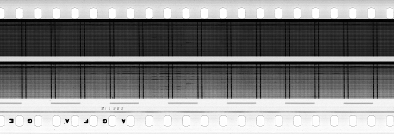 FR751142302_RDN_S_0497_1984_0278 PNG