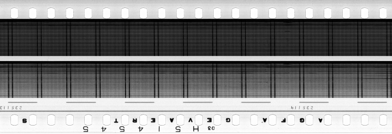FR751142302_RDN_S_0497_1984_0279 PNG