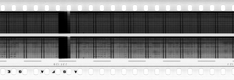 FR751142302_RDN_S_0497_1984_0281 PNG