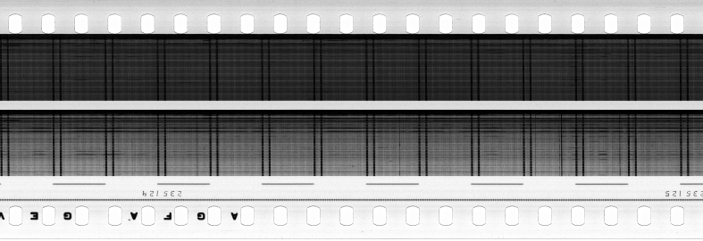 FR751142302_RDN_S_0497_1984_0284 PNG