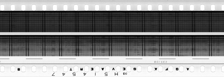 FR751142302_RDN_S_0497_1984_0285 PNG