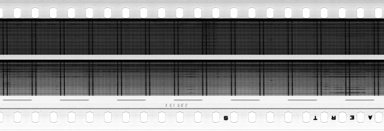 FR751142302_RDN_S_0497_1984_0286 PNG